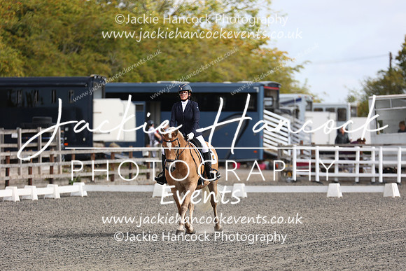 EJV_0045