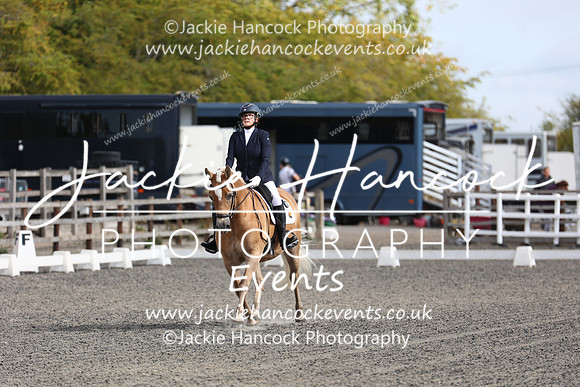 EJV_0046