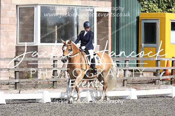 EJV_0056