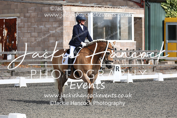 EJV_0057