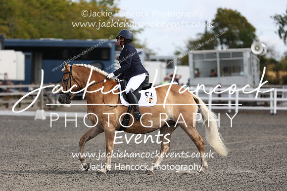 EJV_0061