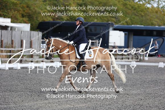 EJV_0064