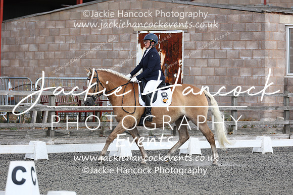 EJV_0069