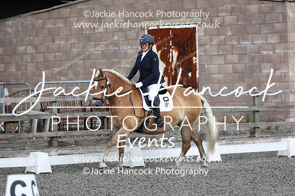 EJV_0072