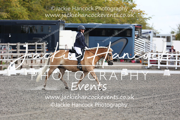EJV_0078