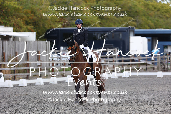 EJV_0156