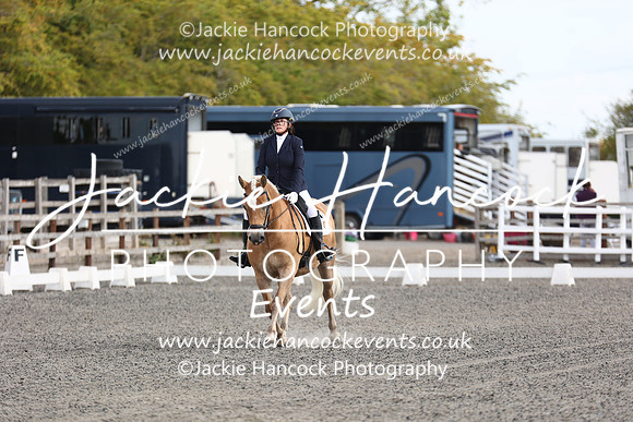 EJV_0079