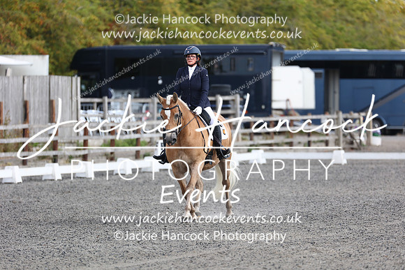 EJV_0080
