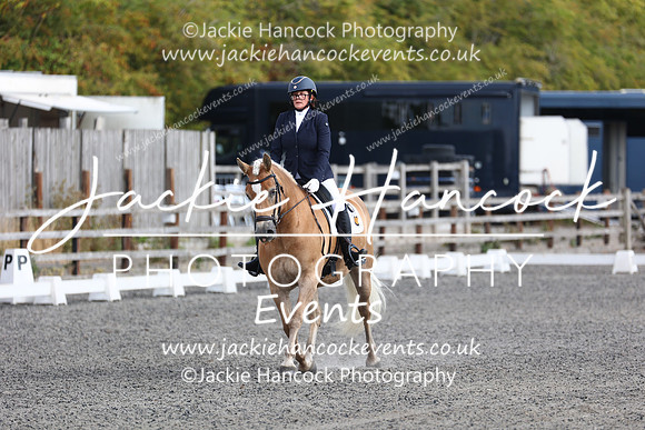 EJV_0081