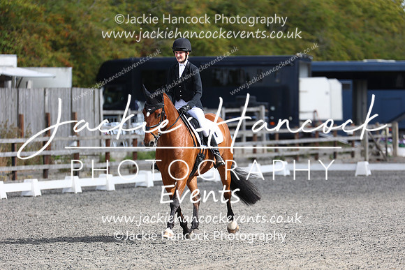 EJV_0091