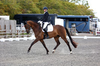 EJV_0170