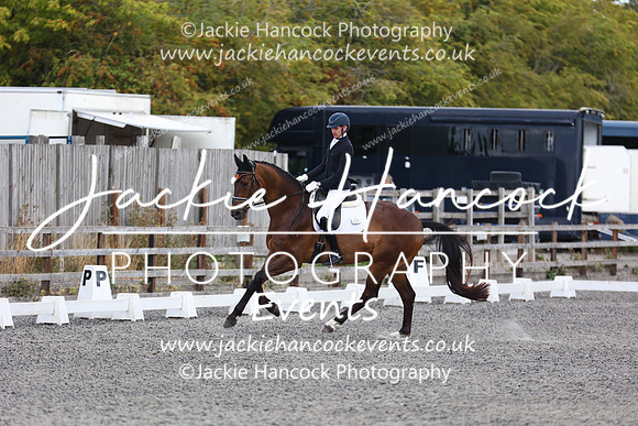 EJV_0176