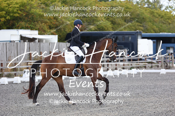 EJV_0182