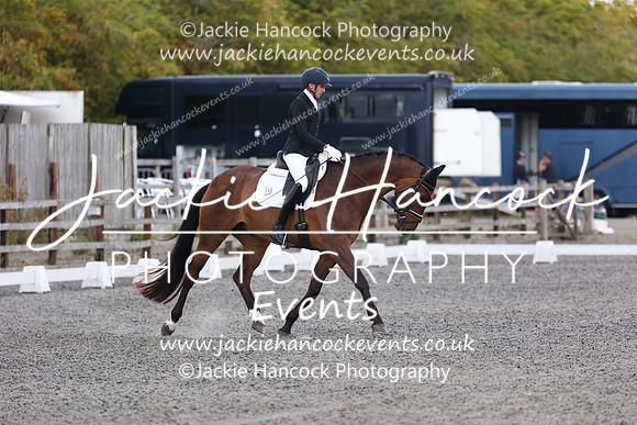 EJV_0183