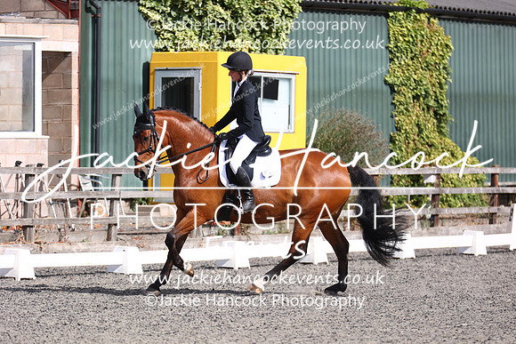 EJV_0106
