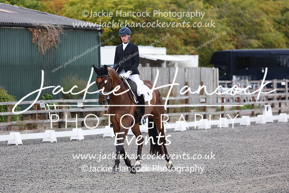 EJV_0188