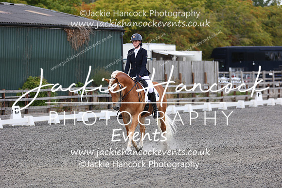 EJV_0198