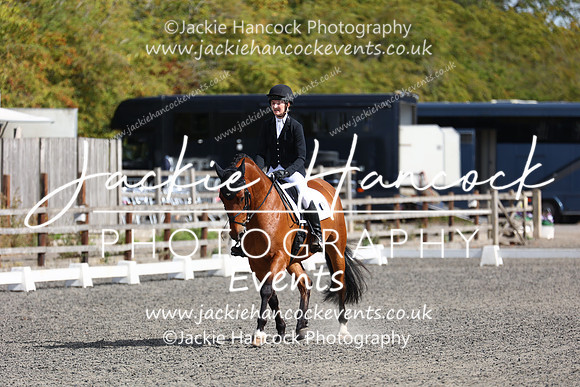 EJV_0114