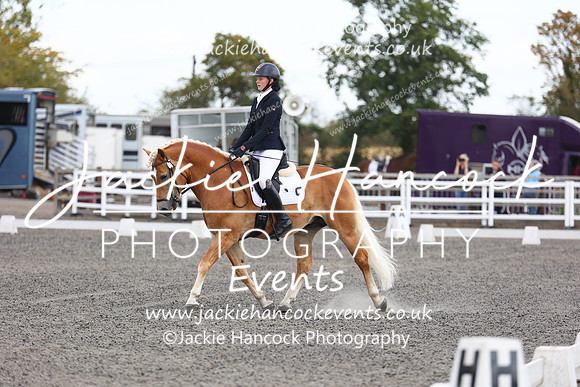 EJV_0209