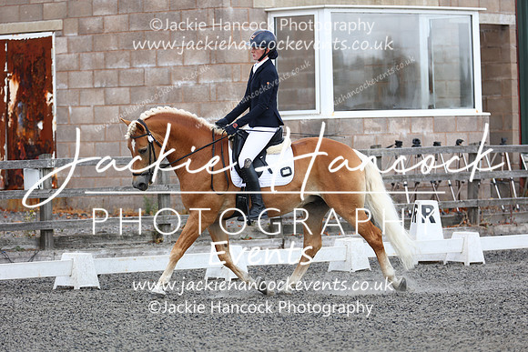 EJV_0216