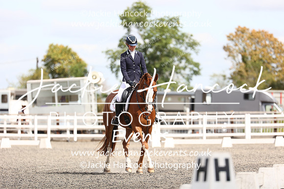 EJV_0420