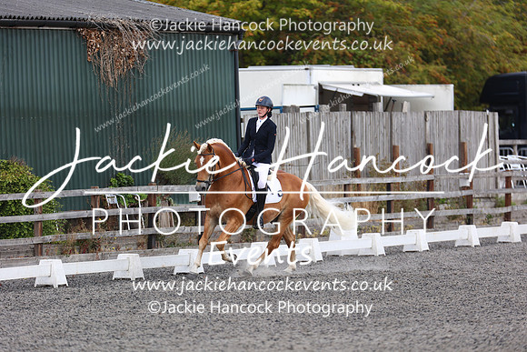 EJV_0219