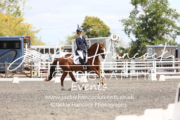 EJV_0423