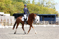 EJV_0421