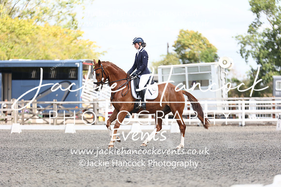 EJV_0425