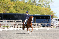 EJV_0433