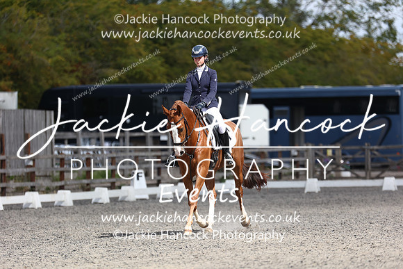 EJV_0436