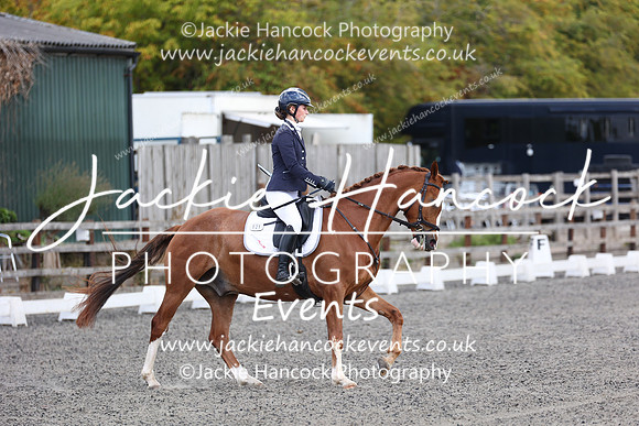 EJV_0148