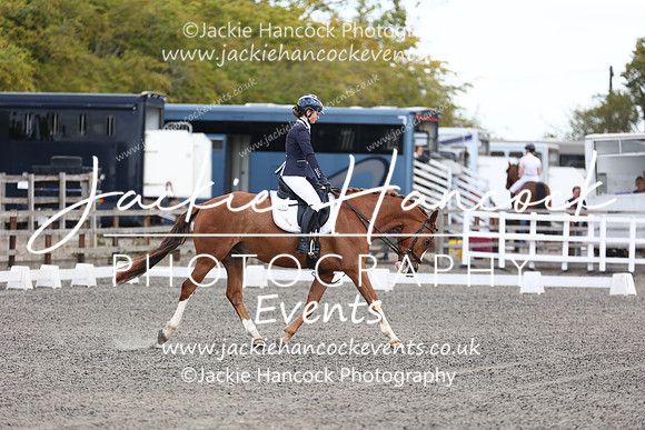 EJV_0149