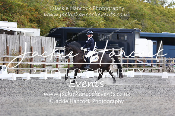 EJV_0258
