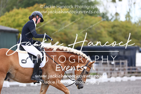 EJV_0478