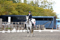 EJV_0927