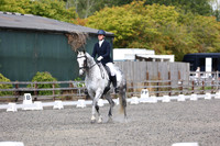 EJV_0928