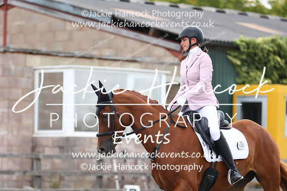 EJV_0484