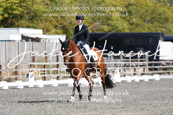 EJV_0278