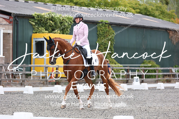 EJV_0483
