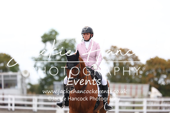 EJV_0487