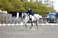 EJV_0935