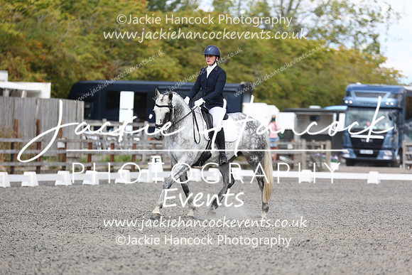 EJV_0935