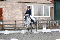 EJV_0933