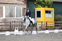EJV_0932