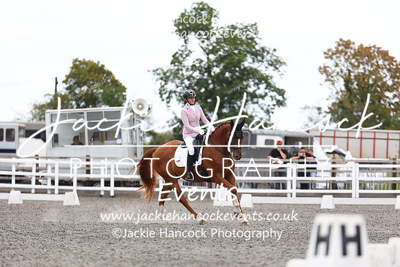 EJV_0490