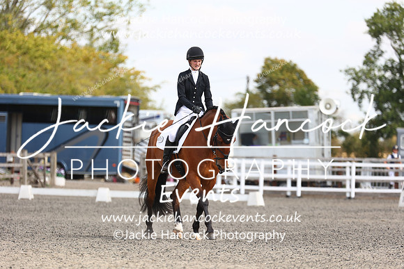 EJV_0285