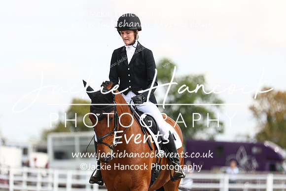 EJV_0287