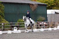 EJV_0957