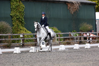 EJV_0958